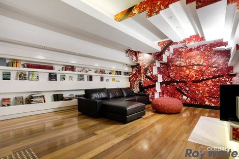 Property photo of 1101/241 Harbour Esplanade Docklands VIC 3008