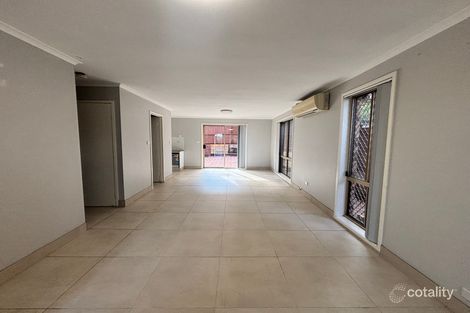 Property photo of 4 McDonald Way Greenacre NSW 2190