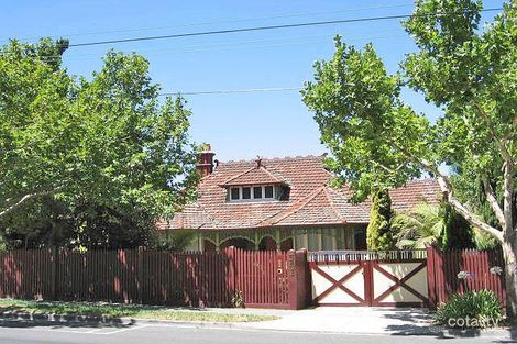 339 Church St, Richmond, VIC 3121