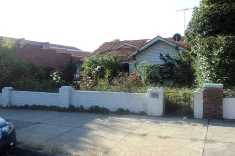 Property photo of 317 Moreland Road Coburg VIC 3058