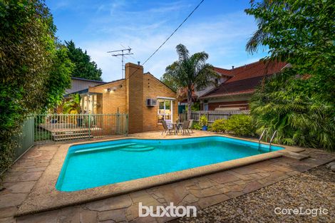 Property photo of 56 Cromer Road Beaumaris VIC 3193
