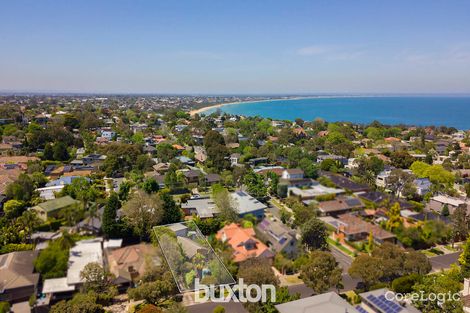 Property photo of 56 Cromer Road Beaumaris VIC 3193