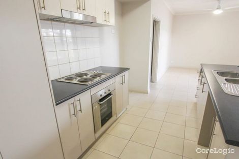 Property photo of 13 Kimberley Avenue South Hedland WA 6722