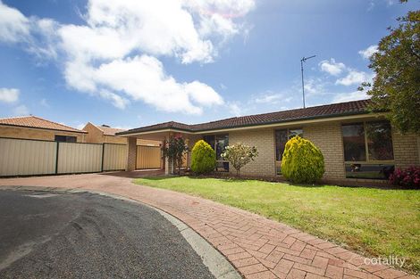 16/24 Graphite Rd, Manjimup, WA 6258