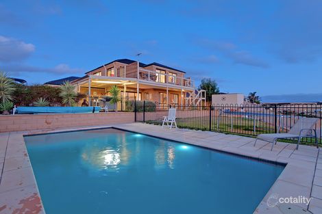 93 Grand Bvd, Seaford Rise, SA 5169