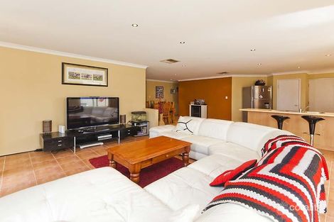 Property photo of 233 Johnson Road Bertram WA 6167