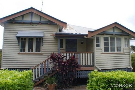 Property photo of 18 Victory Street Gympie QLD 4570