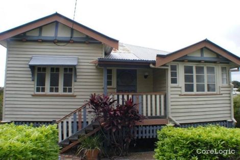 Property photo of 18 Victory Street Gympie QLD 4570