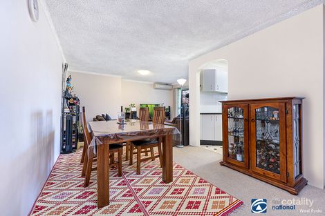 Property photo of 17/14-16 Price Street Ryde NSW 2112