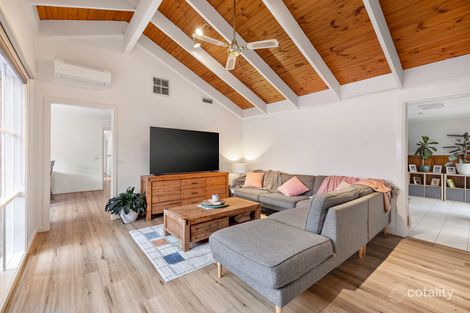 Property photo of 55 Carnoustie Drive Sunbury VIC 3429