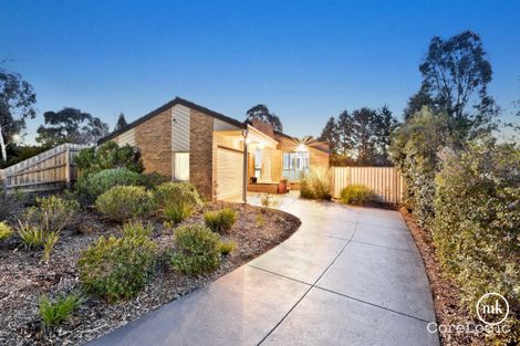 Property photo of 49 Tamboon Drive St Helena VIC 3088