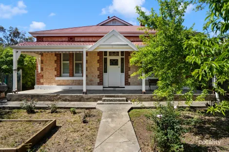 59 Redbanks Rd, Willaston, SA 5118