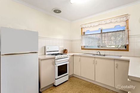 Property photo of 2/21 Ross Street Colac VIC 3250