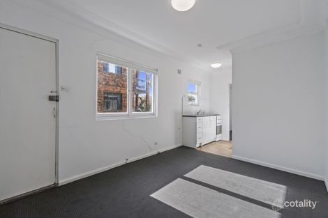 Property photo of 213 Bunnerong Road Maroubra NSW 2035