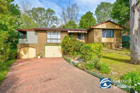 2 Stonequarry Pl, Picton, NSW 2571
