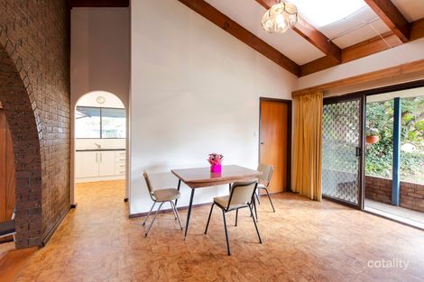 Property photo of 8 Molvig Court Trott Park SA 5158