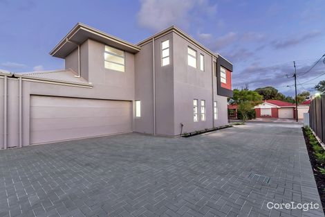 Property photo of 35 Lindsay Street Plympton SA 5038