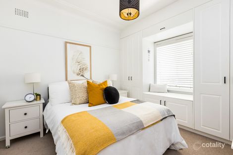 Property photo of 81 Pitt Road North Curl Curl NSW 2099