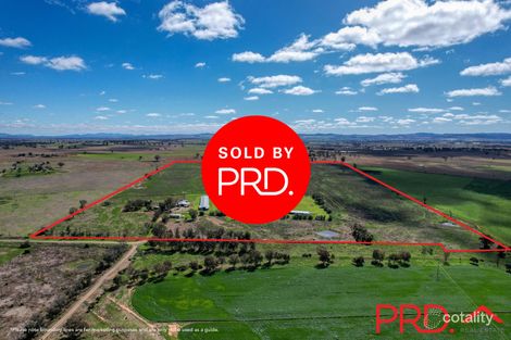 153 Byamee Lane, Wallamore, NSW 2340