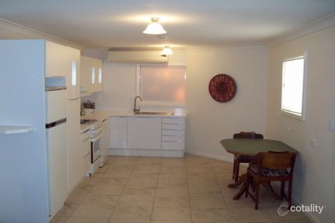 Property photo of 3 Gooding Street Port Pirie West SA 5540