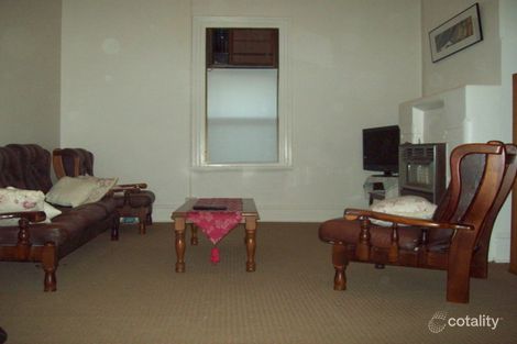 Property photo of 3 Gooding Street Port Pirie West SA 5540
