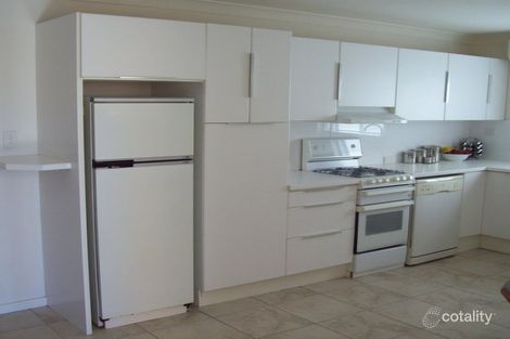 Property photo of 3 Gooding Street Port Pirie West SA 5540