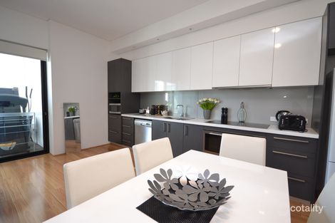 Property photo of 4/297 Vincent Street Leederville WA 6007