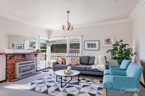 Property photo of 79 North Road Reservoir VIC 3073