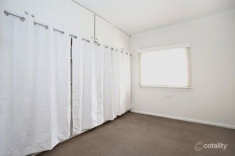 Property photo of 11B Fairway Street Frankston VIC 3199