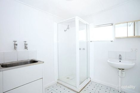 Property photo of 11B Fairway Street Frankston VIC 3199