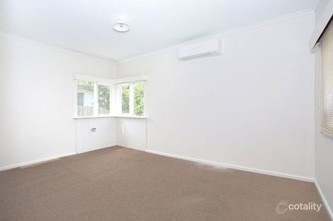 Property photo of 11B Fairway Street Frankston VIC 3199