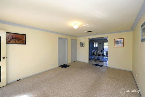 Property photo of 2/16 Endeavour Place Salamander Bay NSW 2317