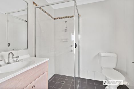 Property photo of 16 Partridge Place Singleton Heights NSW 2330