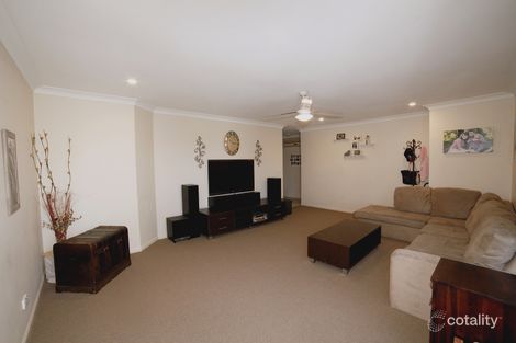 Property photo of 19 Radiata Court Morayfield QLD 4506