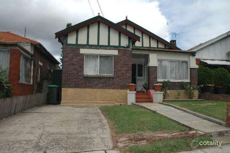 278 Punchbowl Rd, Belfield, NSW 2191