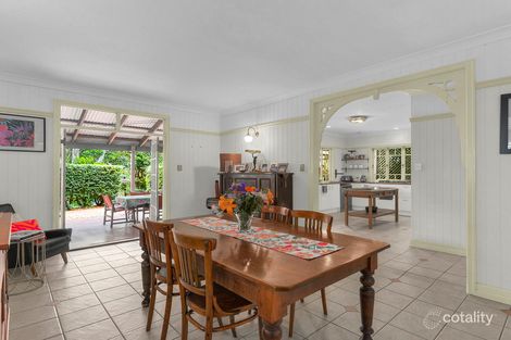 Property photo of 39 Piccadilly Street Geebung QLD 4034