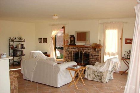 Property photo of 28 Coromandel Drive McCracken SA 5211