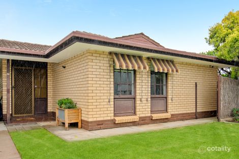 26 Gangara Ct, Warradale, SA 5046