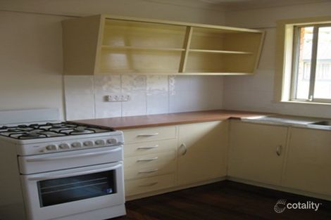 3/35 Prince St, Annerley, QLD 4103