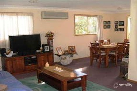 Property photo of 6 Albert Street Crows Nest QLD 4355