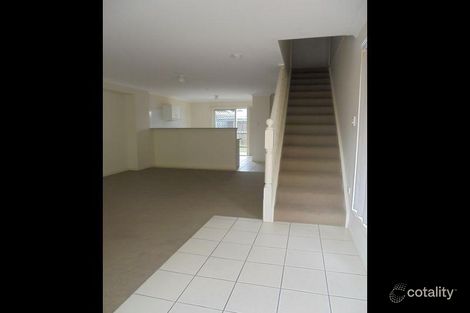 Property photo of 27/21B Hunter Street Brassall QLD 4305