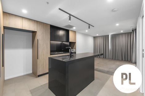 1302/19 Deshon St, Woolloongabba, QLD 4102