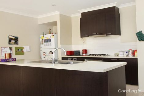 Property photo of 30 Cepora Road Tarneit VIC 3029