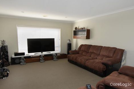 Property photo of 30 Cepora Road Tarneit VIC 3029