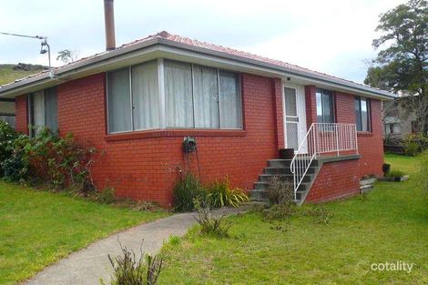 9 Atkins St, Rokeby, TAS 7019