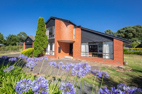 27 Whelans Pl, Romsey, VIC 3434