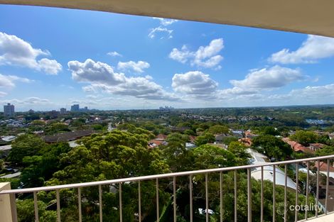 22/26-32 Gerard St, Cremorne, NSW 2090