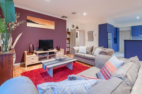 Property photo of 1/28 Stymie Street Kingsbury VIC 3083