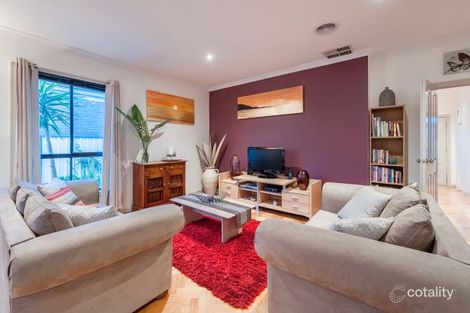 Property photo of 1/28 Stymie Street Kingsbury VIC 3083