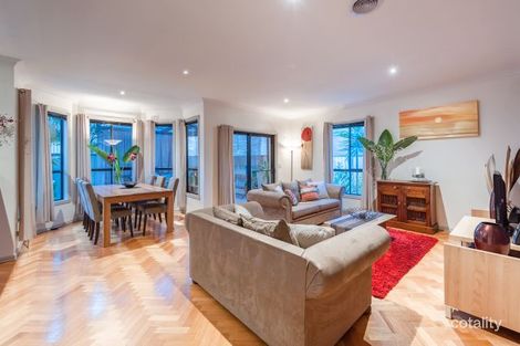 Property photo of 1/28 Stymie Street Kingsbury VIC 3083